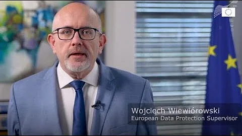 Data Protection Day 2023 - 天天要闻