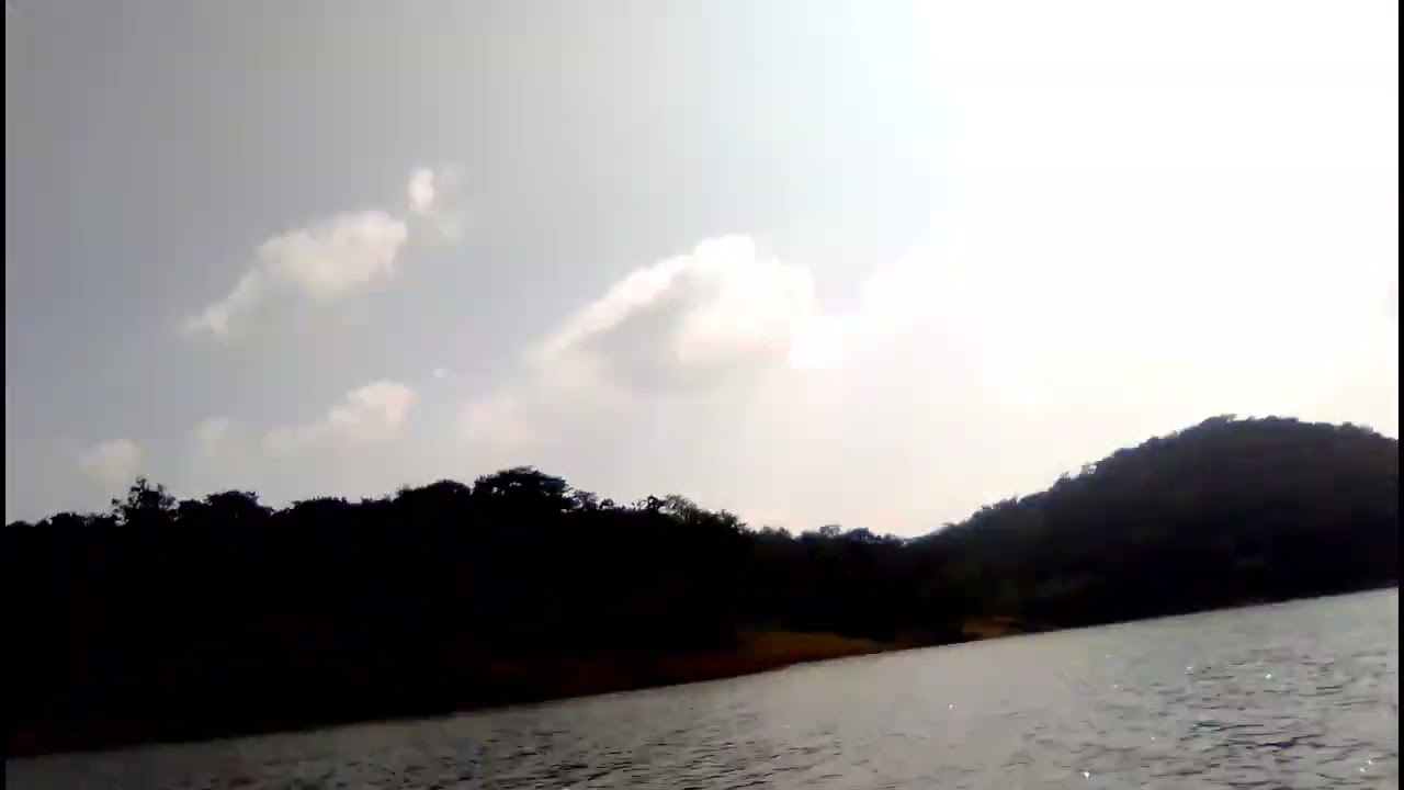 supa daim joida tidagali uttar kannada district Karnataka