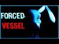 This Walten Files VHS Tape Game Is Actually Cursed | Having Fun! With Bon &amp; The Showstoppers