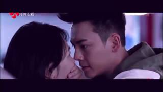 [MV]Only Side By Side With You - Game of Survival