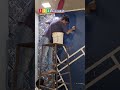 தமிழ்நாடு முழுவதிலும் #wallpaperdesigning குறைந்த விலையில்  செய்து தருகிறோம். தொடர்புக்கு:9487870471