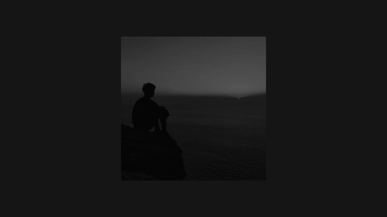 pov: you tried your best to stop your friend but couldn't  //  [playlist]