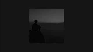 pov: you tried your best to stop your friend but couldn't  //  [playlist]