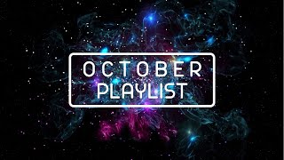 Best october playlist! 🔥 Autumn mood, Soft house, House mix! screenshot 1