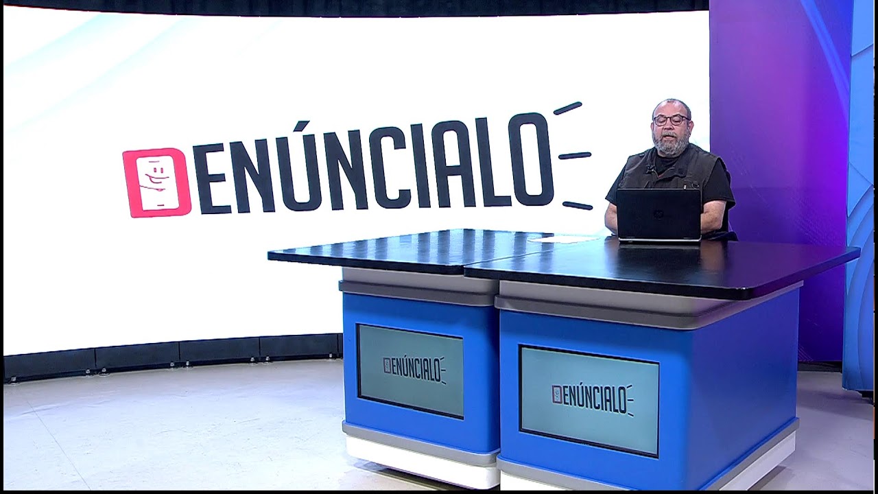 Denúncialo EN VIVO Puerto Vallarta y Bahía de Banderas — 6 de Marzo de 2026