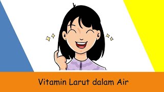 Best Of Vitamin Air Free Watch Download Todaypk