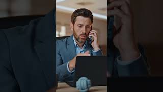 Who Gets Paid from Your Injury Settlement? [Call 312-500-4500]