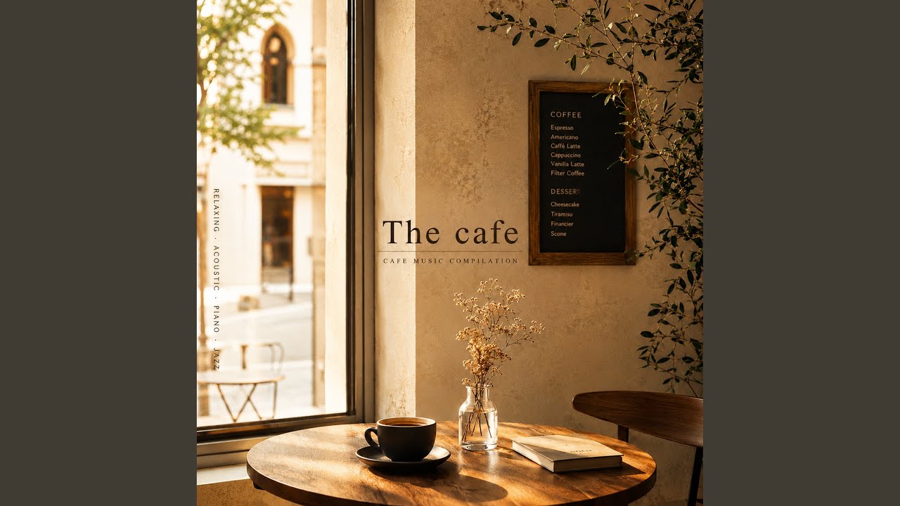 Caffe Mocha auf YouTube ansehen Caffe Mocha auf YouTube ansehen