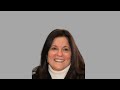 Breaking the Silence: Debra Gonsher Vinik's Latest Film: Women in the Grip of the Opioid Crisis