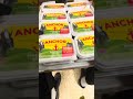 Part 21 | stacking shelf’s & redbull 😌