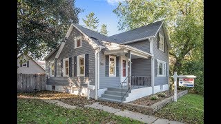 811 S 2nd St, St Charles, IL 60174