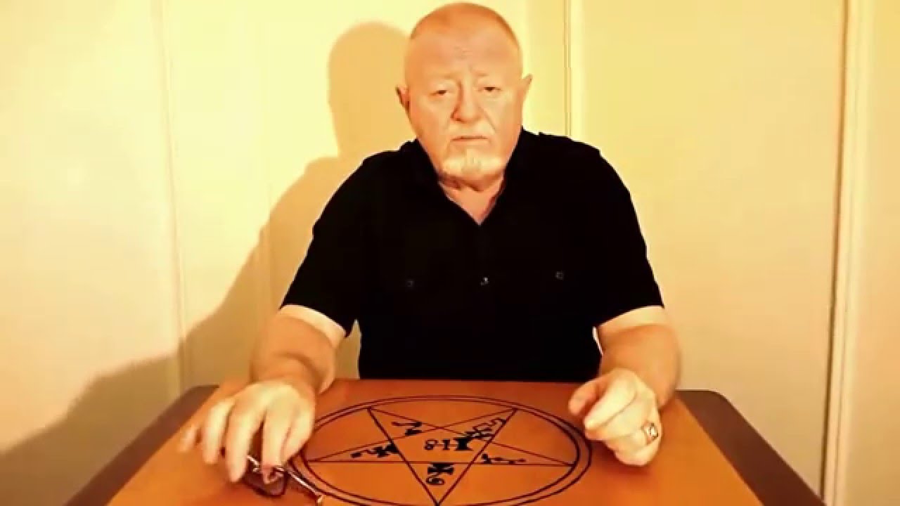 Лечение. Мощные энергетические потоки . Лечение на расстоянии ...