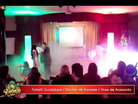 Spin Palace Casino É Confiavel?