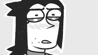 You Like Those Baseball Shorts Venomous?