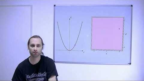 Steady-state negative Wigner functions of nonlinear nanomechanical oscillators