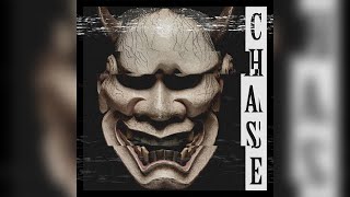 [1 HOUR] KSLV - Chase