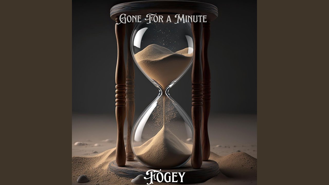 Watch Gone For a Minute on YouTube Watch Gone For a Minute on YouTube