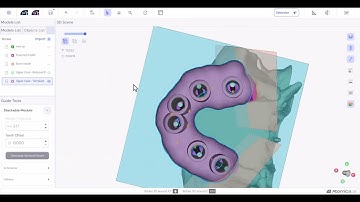 Step-by-Step Guide: Creating a Stackable Guide in Atomica