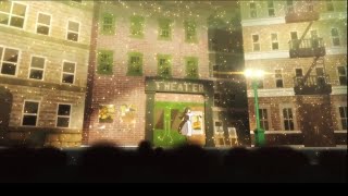 [ KARAOKE LỜI VIỆT ] \