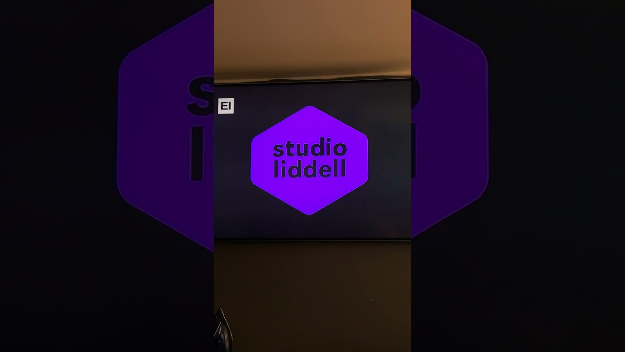 ranger rob closing & programa pagado opening