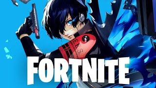 🔴REGALO 1500 V-BUCKS A CHI SI ISCRIVE! FORTNITE SERVER PRIVATI SFILATE CON TUTTI 🔥 REGALI IN LIVE!