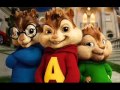 Ranki tanki   alvin y las ardillas