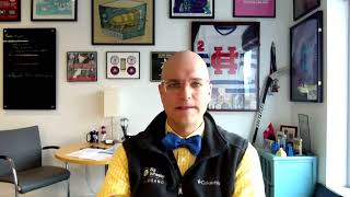 Optimizing MPN treatment strategies in community practice