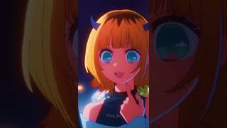 Mem-Cho - On The Flooreditamv