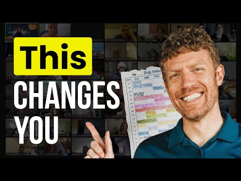 How to Become Unrecognizable in 2026 as an Author