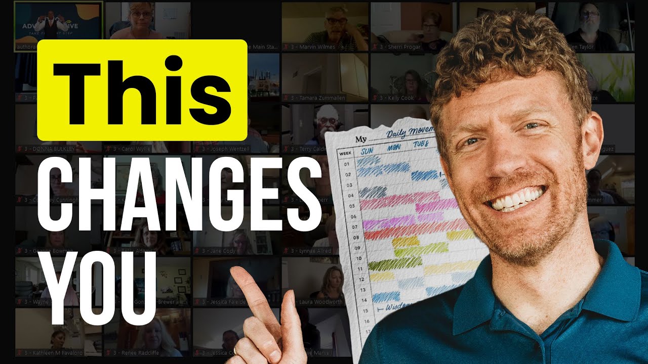 Как стать неузнаваемым автором в 2026 году