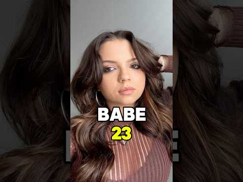 Are You Team Henry Danger or Team Game Shakers? ft. Jace Norman \u0026 More! | Danger Games | Nick