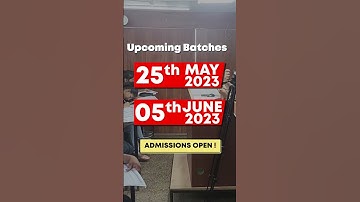 Join No.1 Coaching Institute For Commerce | #hsc #commerce #shortsvideo