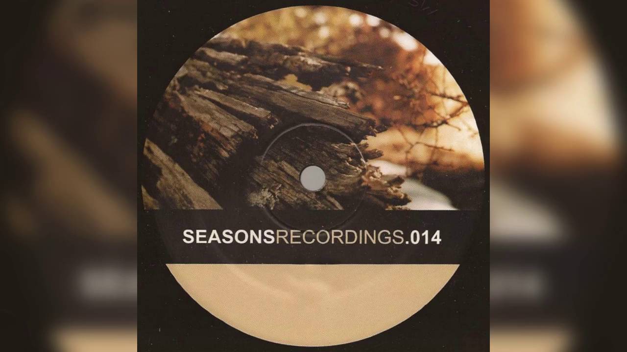 Watch Natural Rhythm - Fundamental on YouTube Watch Natural Rhythm - Fundamental on YouTube