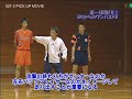 527-2 第一段階のFB