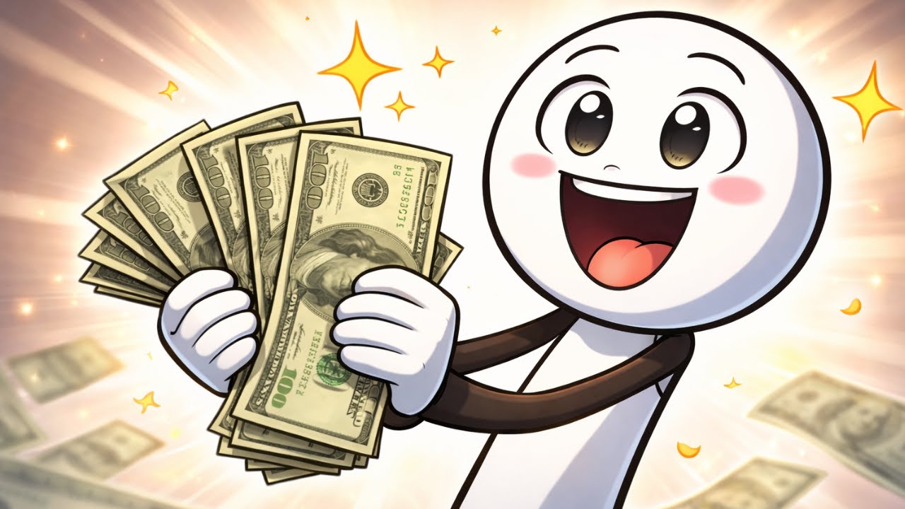 How Banks Use Your Money,