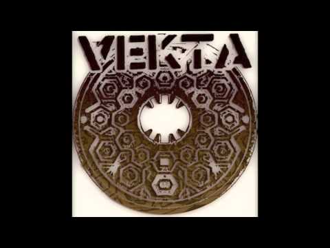 Vekta - Hollow (Feat - Augustus Ghost)