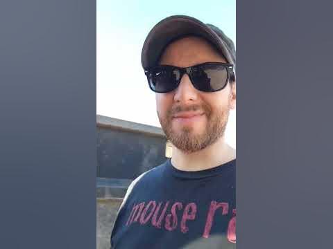 Proper disposal procedure. #woodworking #construction #demolition - YouTube