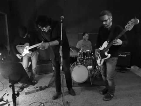 Blues & Tonic / Spinning Wheel