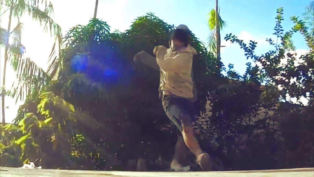 @_DanCostaTM ‹ Eternal Memories › [FREESTEP] 2K13!