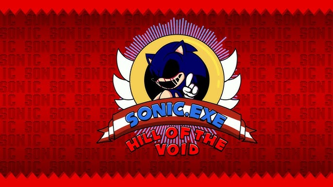 Chaotic endeavor - Majin sonic x Sonic exe by shavanymercedes: Listen on  Audiomack