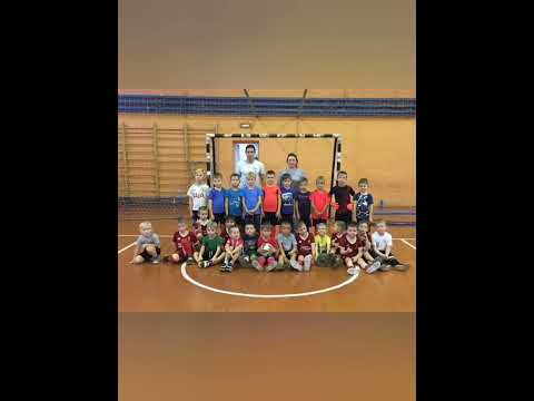 🎉 Юбилей празднует школа мастеров спорта сестёр Пономарёвых. 🏆
