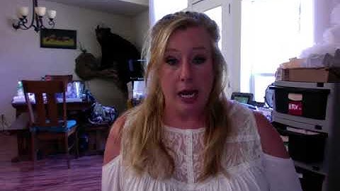 #CHIPSTARTER VIDEO SUBMISSION