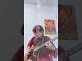 [ASTERISM] Me playing #61