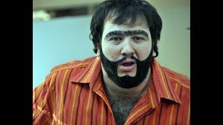 Recep İvediğe Kışkırtma Yaptım Cevapların Recebi