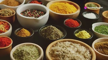 Bí Mật Ẩm Thực Người Mông