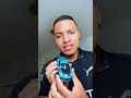 A melhor MINIATURA da 911 pra colecionador!