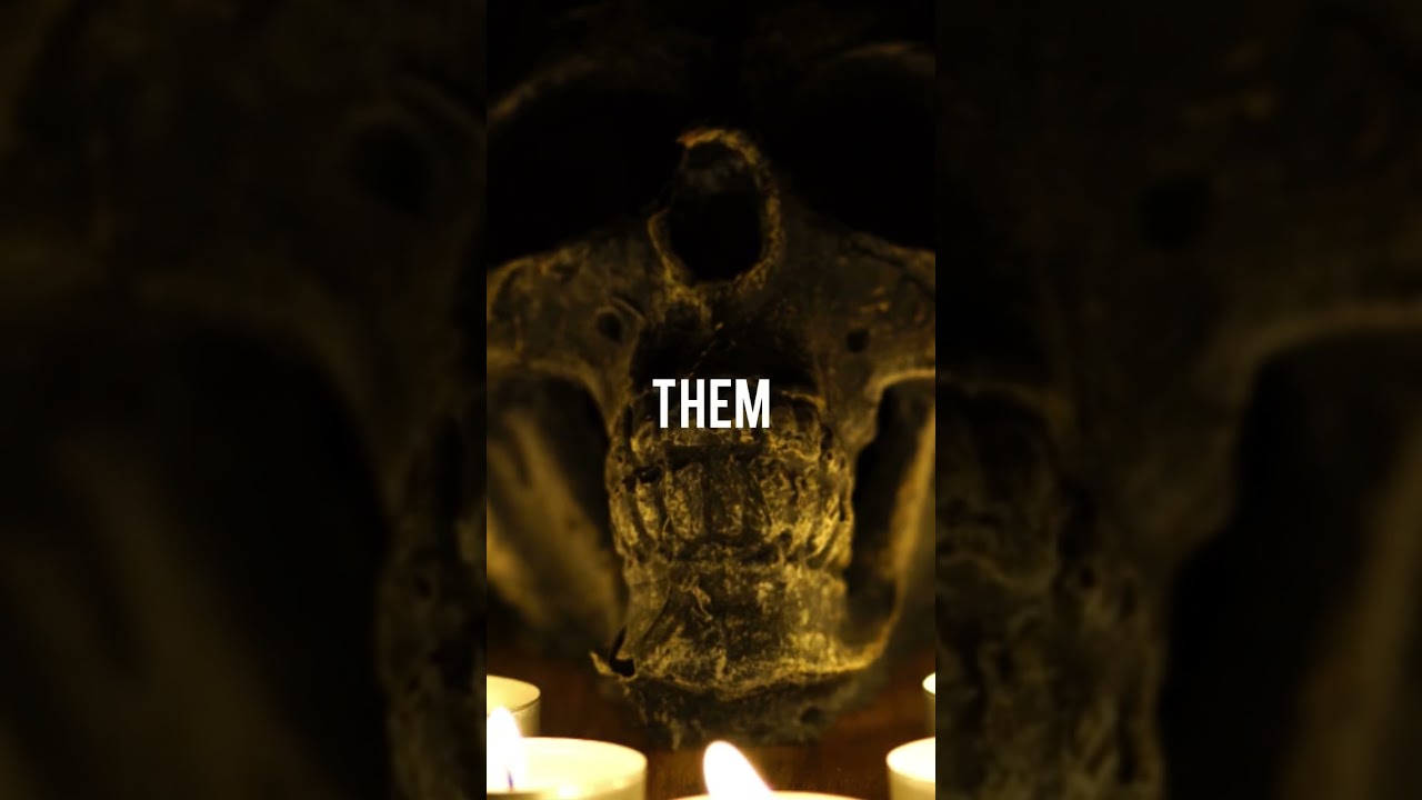 why tomatoes were considered poisonous 