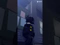 jj Roblox