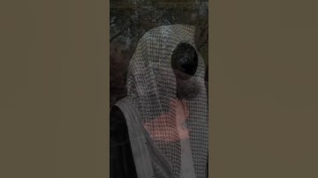سوره التوبه تلاوه خاشعه للشيخ محمد اللحيدان ❤️❤️