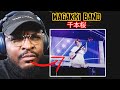 WOW Wagakki Band 千本桜 Senbonzakura Manatsu No Dai Shinnenkai 2020 Yokohama Arena REACTION WOW Wagakki Band 千本桜 Senbonzakura Manatsu No Dai Shinnenkai 2020 Yokohama Arena REACTION